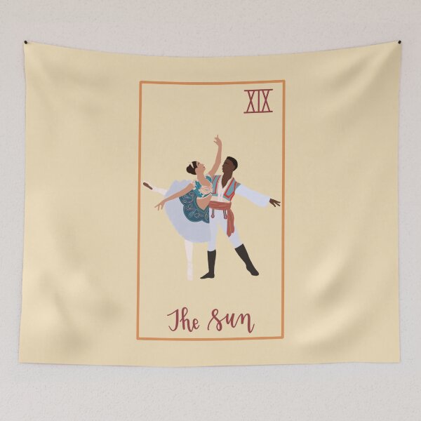 Item preview, the sun designed and sold by actualrapunzel.