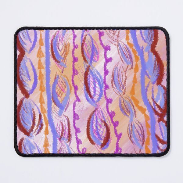 Item preview, Soft Knots designed and sold by bloomingvine.