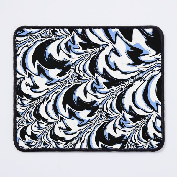 Item preview, Thunderstorm Forming designed and sold by bloomingvine.