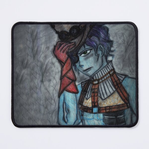 Item preview, The Most Adorable Steampunk Zombie Ever designed and sold by shipperfangirl.