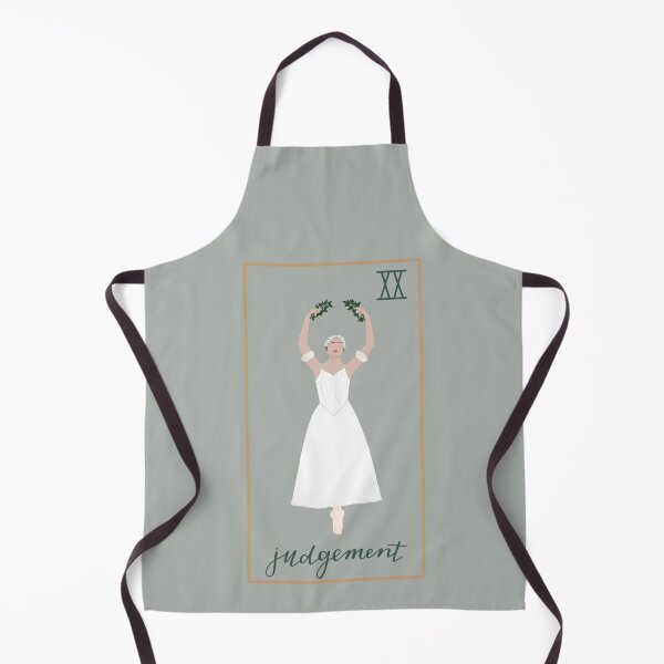 Item preview, judgement designed and sold by actualrapunzel.