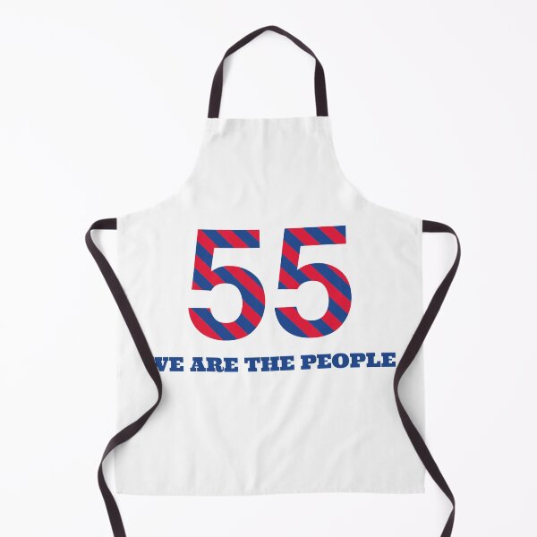 Item preview, Glasgow Rangers 55 We are the people designed and sold by H3arthack3r.
