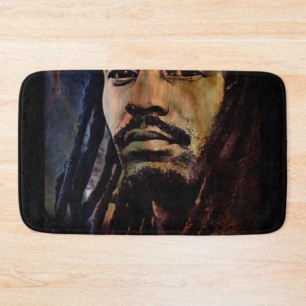 Item preview, Keven designed and sold by Halobyvalsank.