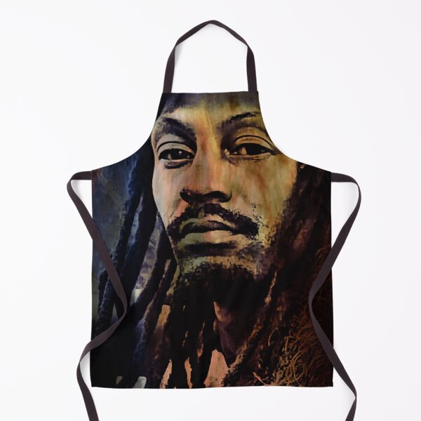 Item preview, Keven designed and sold by Halobyvalsank.