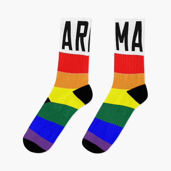 Item preview, LGBTQI+ Pride Flag designed and sold by KuroiVisuals.