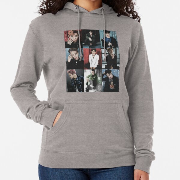 lotto sweatshirts