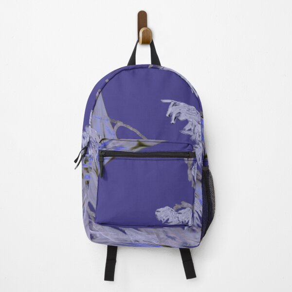 Item preview, lily  valley, very peri, monochrome, minimalism, realism, purple, trend of the year, future trend designed and sold by Maria Mihailova.