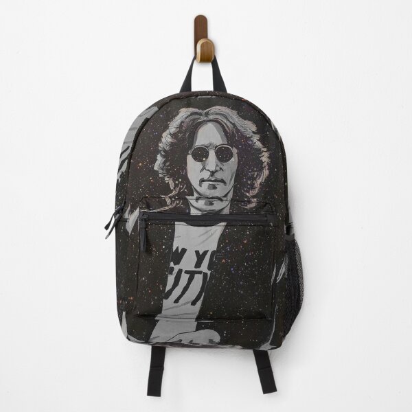 Item preview, rock stars designed and sold by Patrick Ennis.