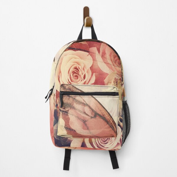 Item preview, Vintage Butterfly designed and sold by YMStore.