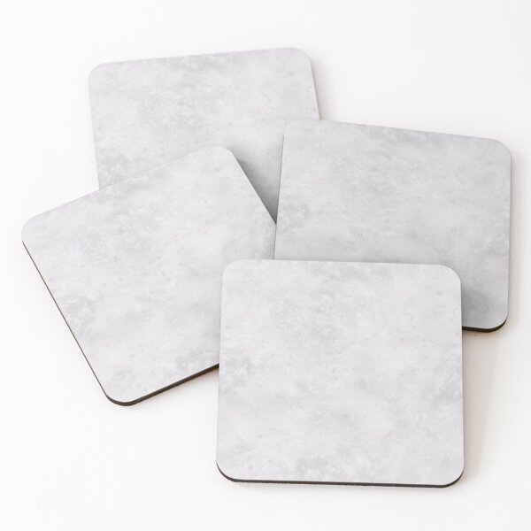Item preview, Watercolour texture (light) designed and sold by adrstefanska.
