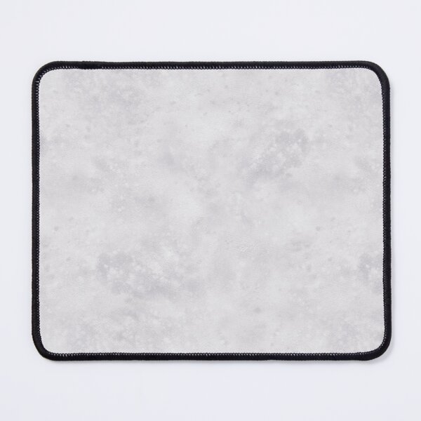 Item preview, Watercolour texture (light) designed and sold by adrstefanska.