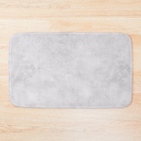 Item preview, Watercolour texture (light) designed and sold by adrstefanska.
