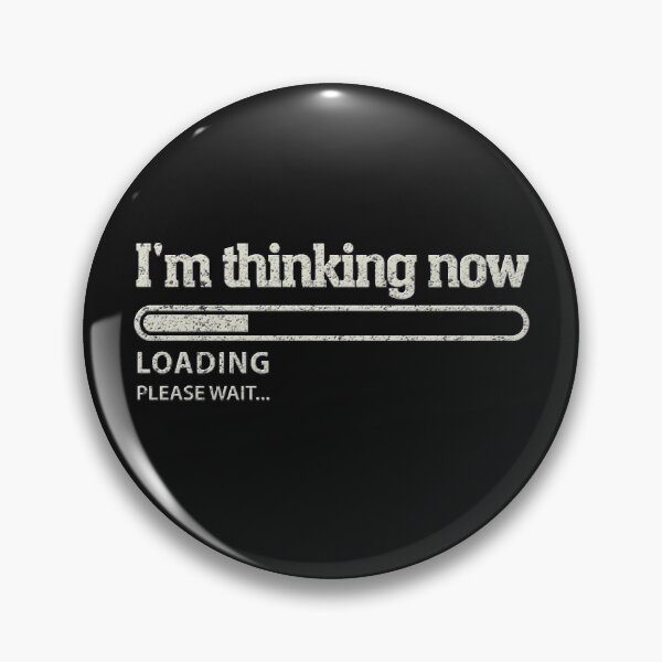 Item preview, I am thinking Naw designed and sold by capotees.