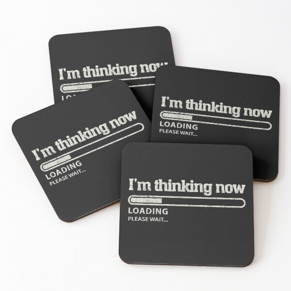 Item preview, I am thinking Naw designed and sold by capotees.
