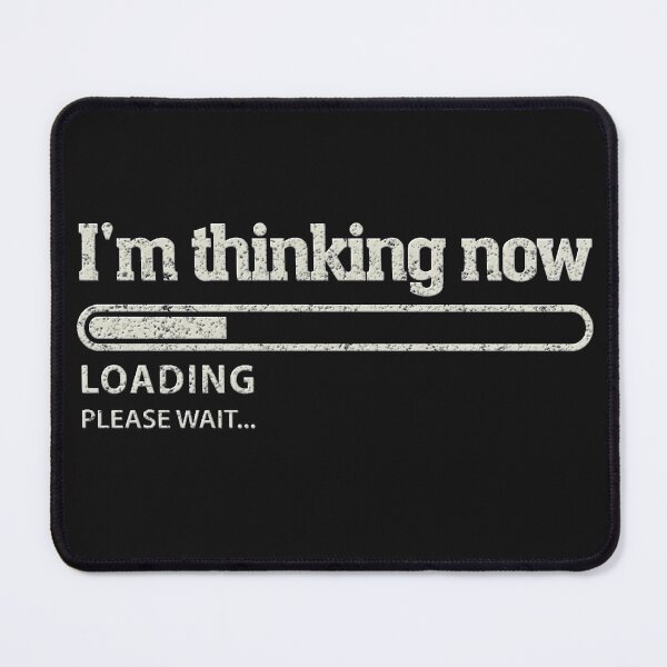 Item preview, I am thinking Naw designed and sold by capotees.