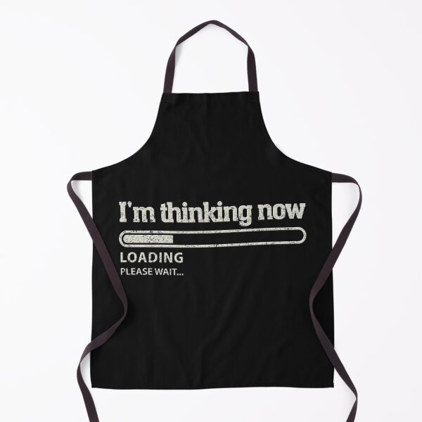 Item preview, I am thinking Naw designed and sold by capotees.