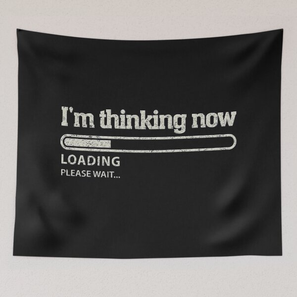 Item preview, I am thinking Naw designed and sold by capotees.