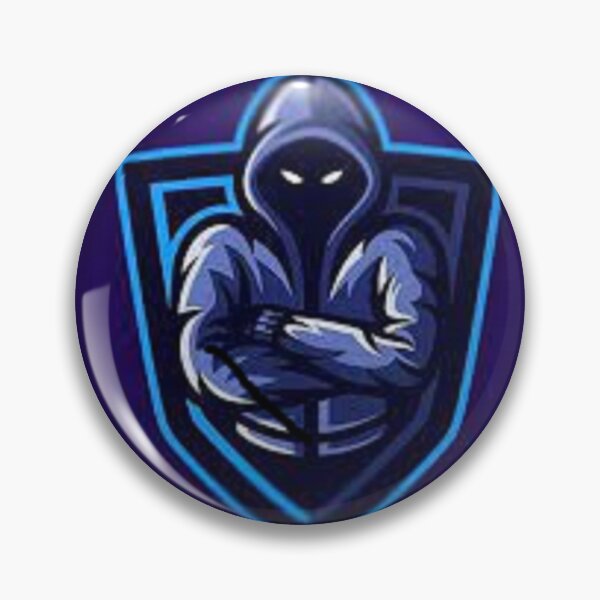 Item preview, game logos designed and sold by Jesusmg3.