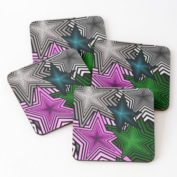 Item preview, starry sky designed and sold by AyseAkcay.