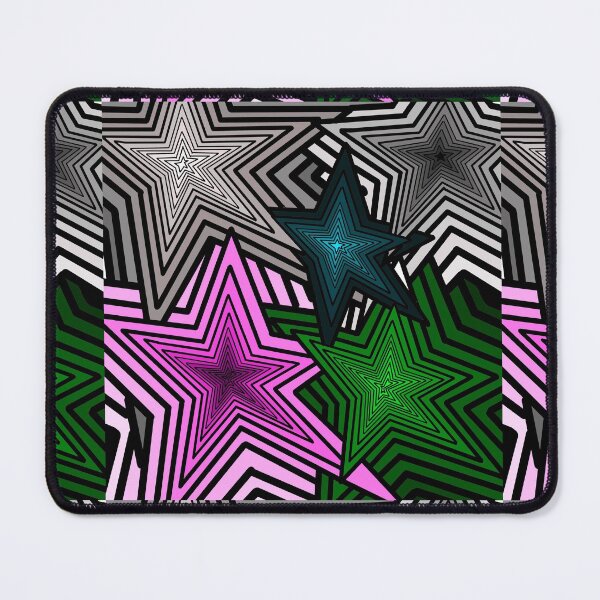Item preview, starry sky designed and sold by AyseAkcay.