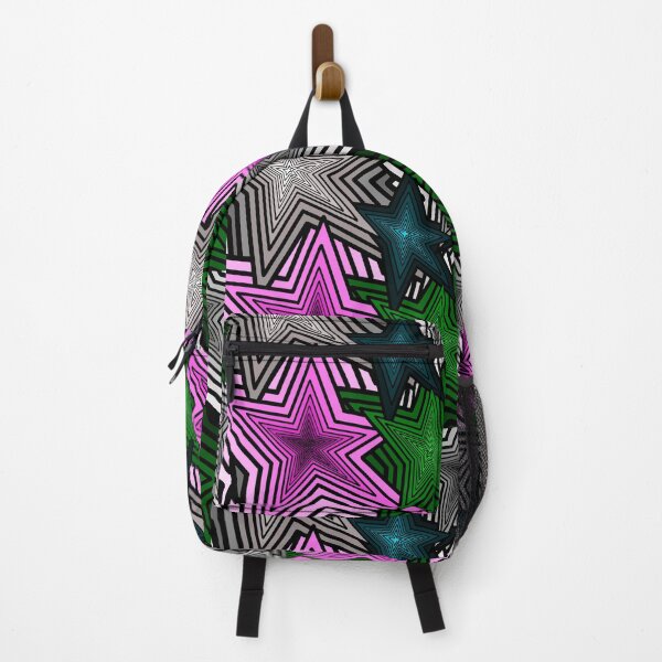 Item preview, starry sky designed and sold by AyseAkcay.