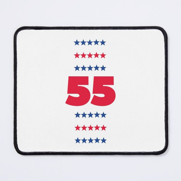 Item preview, Glasgow Rangers 55 designed and sold by H3arthack3r.