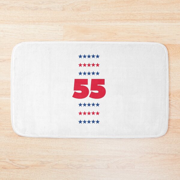 Item preview, Glasgow Rangers 55 designed and sold by H3arthack3r.