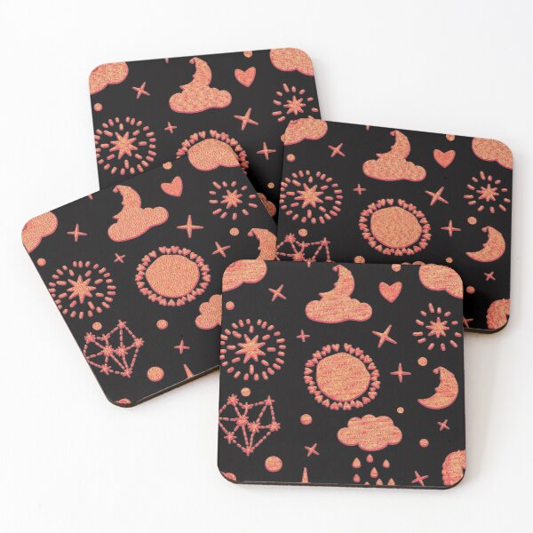 Item preview, dreammy and sweet orange designed and sold by joanaoberg.