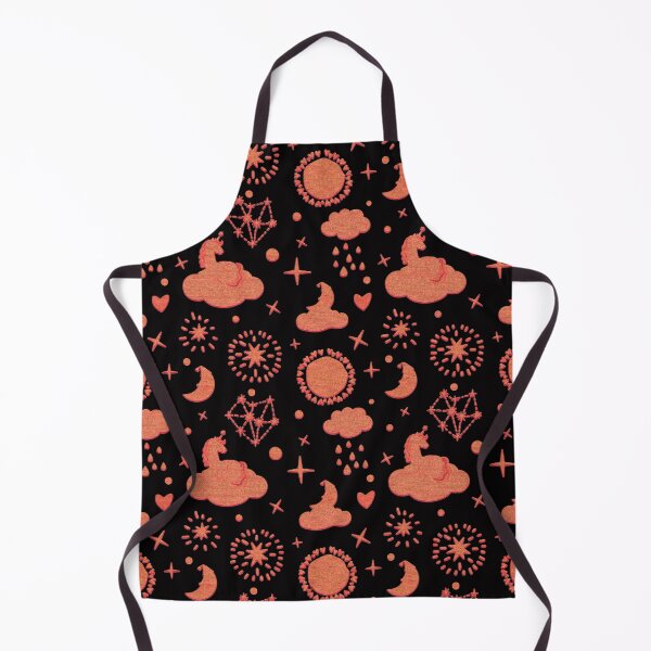 Item preview, dreammy and sweet orange designed and sold by joanaoberg.