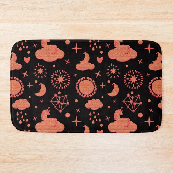 Item preview, dreammy and sweet orange designed and sold by joanaoberg.