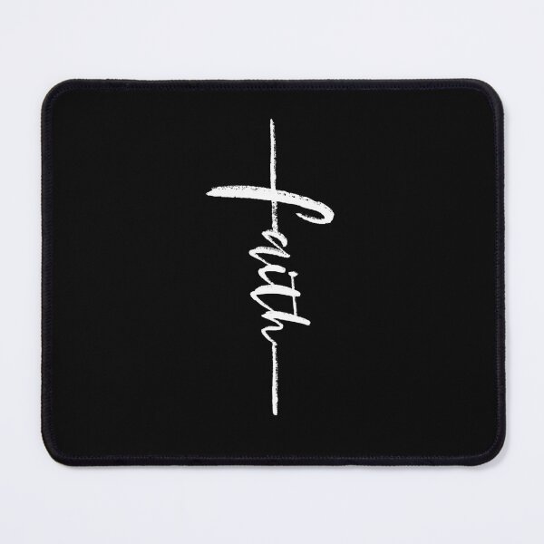 Item preview, Faith designed and sold by Rusty-Gate98.