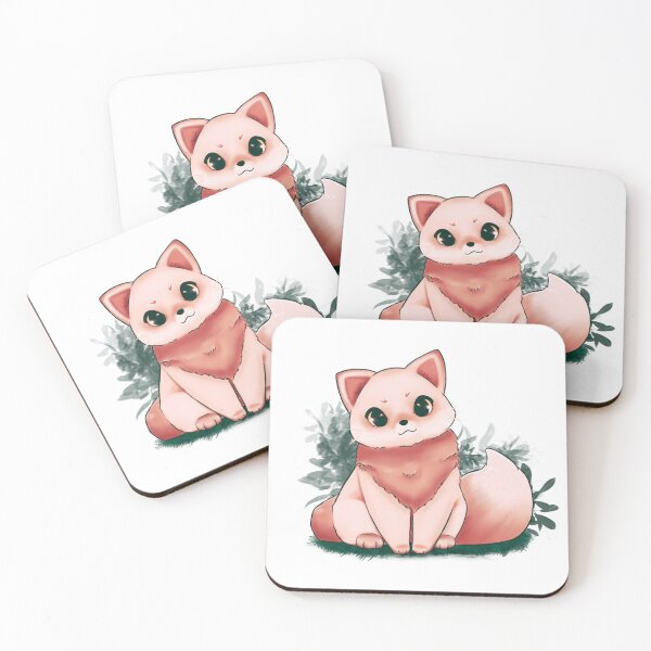 Item preview, Cute creature designed and sold by Enami.