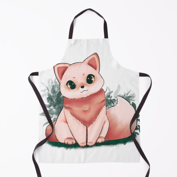 Item preview, Cute creature designed and sold by Enami.