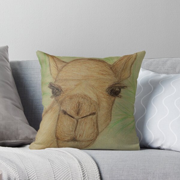 Item preview, Oh, hello :) designed and sold by shipperfangirl.