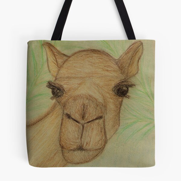 Item preview, Oh, hello :) designed and sold by shipperfangirl.