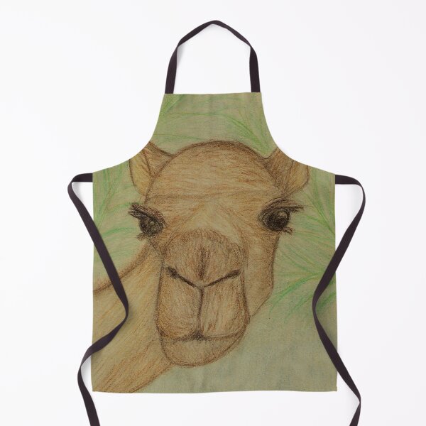 Item preview, Oh, hello :) designed and sold by shipperfangirl.