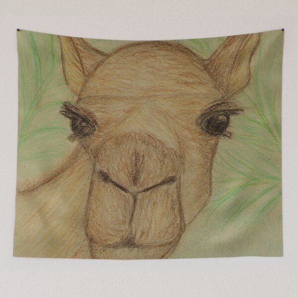 Item preview, Oh, hello :) designed and sold by shipperfangirl.