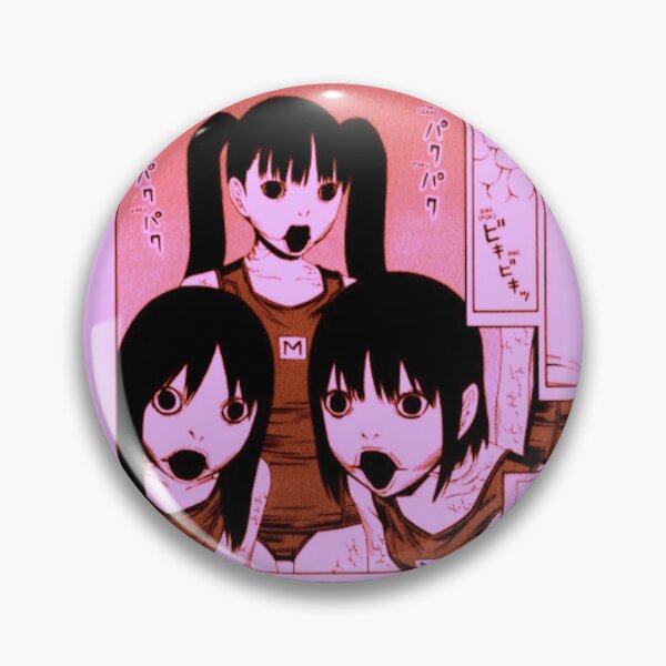 Item preview, Jealousy designed and sold by guro-kun.