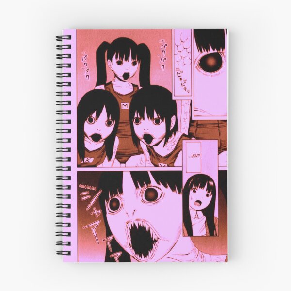 Item preview, Jealousy designed and sold by guro-kun.