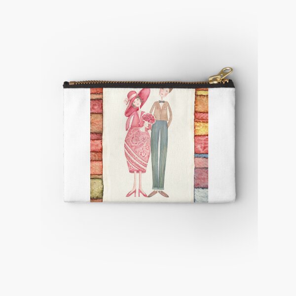 Item preview, couple designed and sold by vita masi.