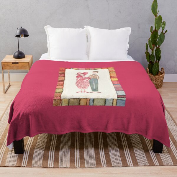Item preview, couple designed and sold by vita masi.