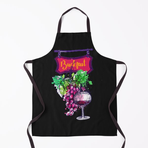 Item preview, Buckfast Tonic Wine designed and sold by ESAMSTORE.