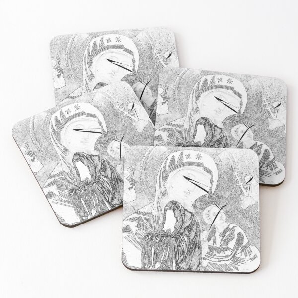Item preview, Nasti Merch #3 designed and sold by NastiBeats.