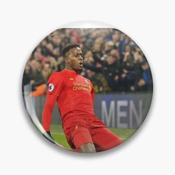 Item preview, divock origi designed and sold by Rabiah00.