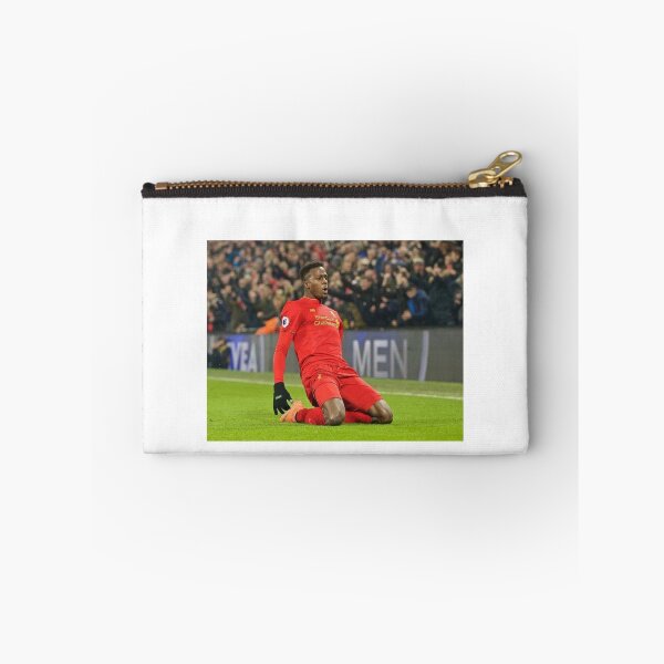 Item preview, divock origi designed and sold by Rabiah00.