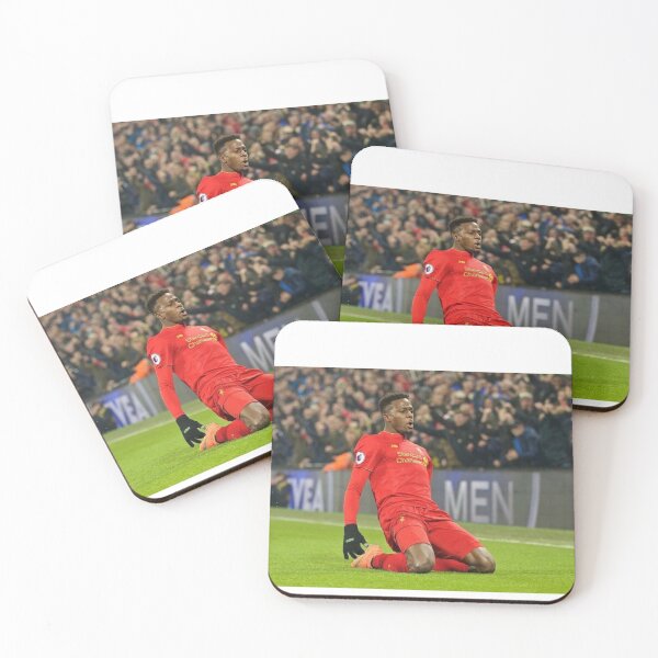 Item preview, divock origi designed and sold by Rabiah00.