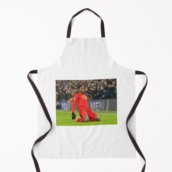 Item preview, divock origi designed and sold by Rabiah00.