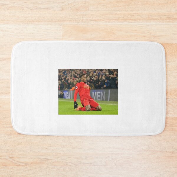 Item preview, divock origi designed and sold by Rabiah00.