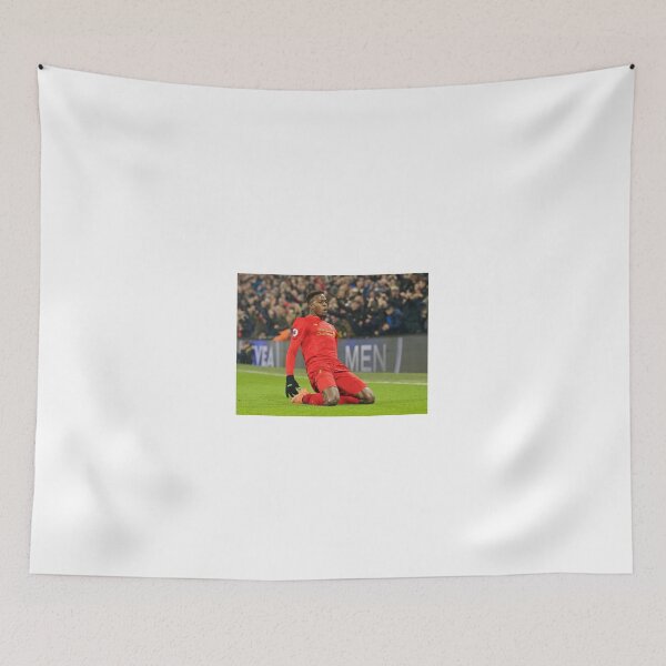 Item preview, divock origi designed and sold by Rabiah00.