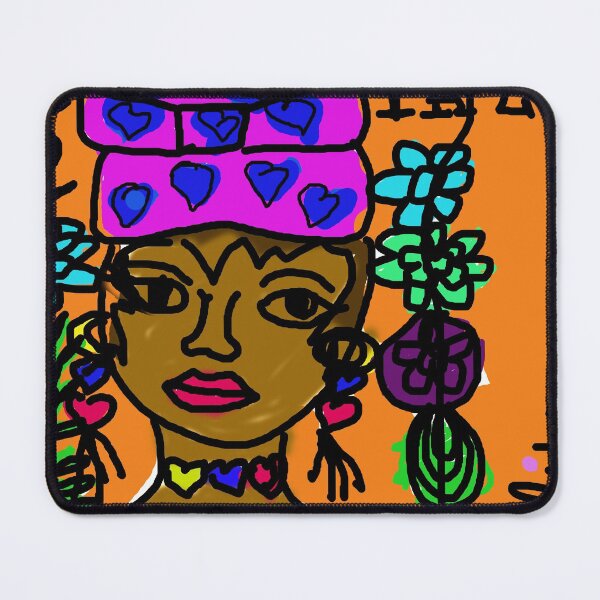 Item preview, Series: Sweet Art Sweet Arepas designed and sold by LileskaDiaz.